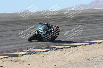 media/Oct-25-2025-Race Pace (Sat) [[47cce5476f]]/Verified/4-Bowl (1035am)/